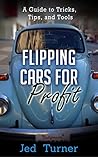 Flipping Cars for...