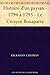 Histoire d'un paysan - 1794...