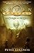 The Curse of the King (Seven Wonders, #4)