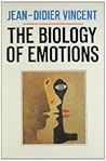 The Biology of Emotions