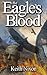 The Eagle's Blood (Caradoc #2)