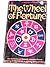 Wheel of Fortune