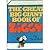 The Great Big Giant Book of...