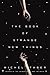 The Book of Strange New Things