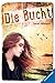 Die Bucht by Sarah Alderson