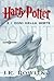 Harry Potter e i doni de la morte by J.K. Rowling Harry Potter e i doni de la morte by J.K. Rowling