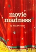 Movie Madness