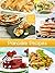 Top 50 Most Delicious Pancake Recipes (Recipe Top 50's)