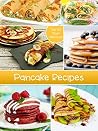 Top 50 Most Delic...