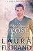 Once Upon a Rose (La Vie en Roses, #1)