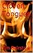 Cloven Tongues