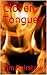 Cloven Tongues by Tim Bairstow