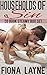 Households of Sin (20 Book Taboo Steamy Erotic Romance Box Set)