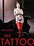 The Tattoo