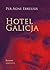 Hotel Galicja