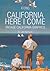 California, Here I Come (Icons)