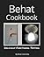 Behat Cookbook: Delicious F...