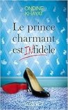 Le prince charman...