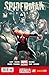 Spiderman Superior 84 (Asombroso Spiderman, #84)