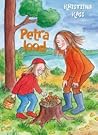 Petra lood by Kristiina Kass