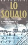 Lo Squalo