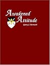 Awakened Attitude
