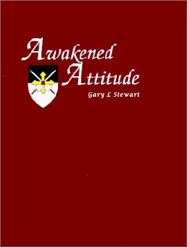 Awakened Attitude