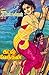 கடல் வேந்தன் [Kadal Vendan] by Sandilyan