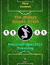 The Modern Soccer...