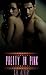 Pretty In Pink (Shades of Desire Book 2)