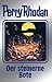 Perry Rhodan 129: Der stein...