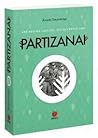 Partizanai