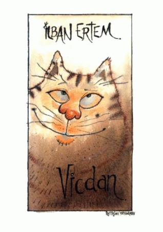 Vicdan (Paperback)