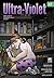 Ultra-Violet: One Girl's Prader-Willi Story (The ORP Library Book 9)
