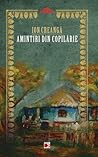 Amintiri din copilărie by Ion Creangă