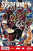 Spiderman Superior 93: Nación Duende - parte 1