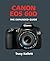 Canon EOS 60D (The Expanded Guide)