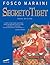 Segreto Tibet