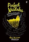 Perfect Mistakes