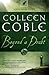 Beyond a Doubt by Colleen Coble