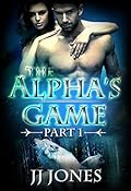 The Alpha's Game: Part 1