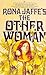 The Other Woman by Rona Jaffe