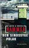 Den Sindssyge Polak by Lotte Hammer