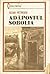 Adăpostul Sobolia by Cezar Petrescu