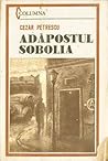 Adăpostul Sobolia