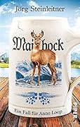 Maibock