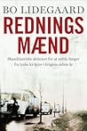 Redningsmænd