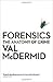 Forensics: The Anatomy of C...