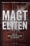 Magteliten
