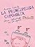 La principessa capovolta (Italian Edition)
